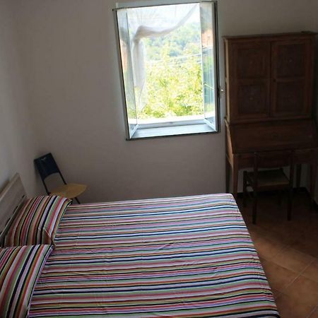 La Casetta Di Graziella Appartement Vezzi Portio Buitenkant foto